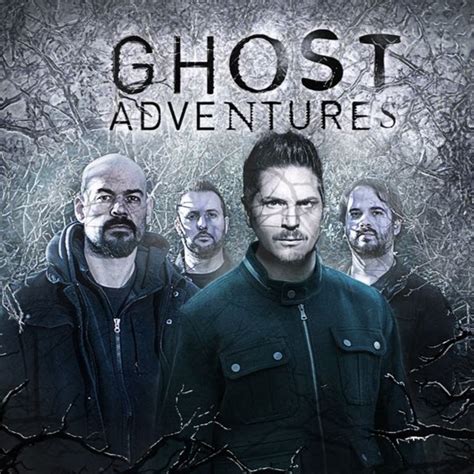 ghost adventures on youtube|youtube ghost adventures 2021.